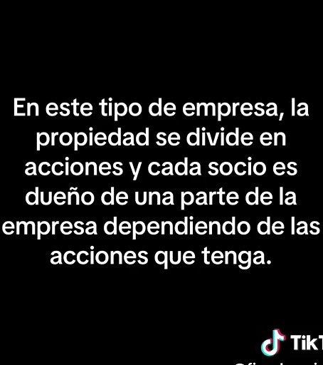 ¿Qué es una S.A de C.V? Aprende sobre su funcionamiento
