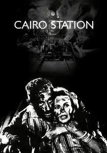 Cairo Station streaming: where to watch online?