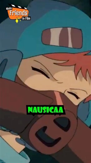 Ghibli Was Created and Hundreds Lost Their Jobs #anime #facts