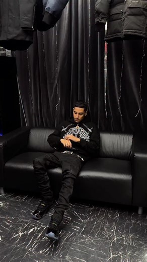 Da Cartier Kid on Instagram: "“Turn 🆙” FREESTYLE COME N SEE WHAT A BK NIKKA BOUT‼️🗽😂 Jack of all Trades When It Come To Dis Music $hit #fyp #viral #turnup #nyc #freestyle"