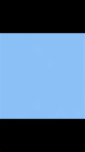 Roblox Gameplay Tips and Stories for Enthusiasts