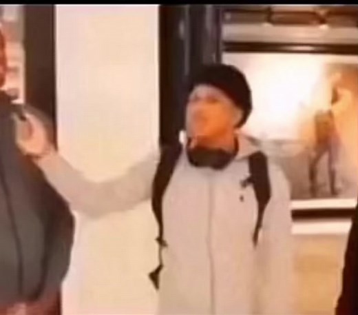 fAKE NOT REAL⚠️#fyp #meme #viral