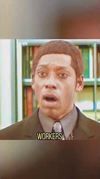 He Built A Time Machine To Save His Fiancee! #TimeTravelMovie #moviereview #shorts