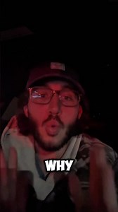 Paid weekly or biweekly? #stackedapp #stackedapp #win #personalfinance #personalgrowth