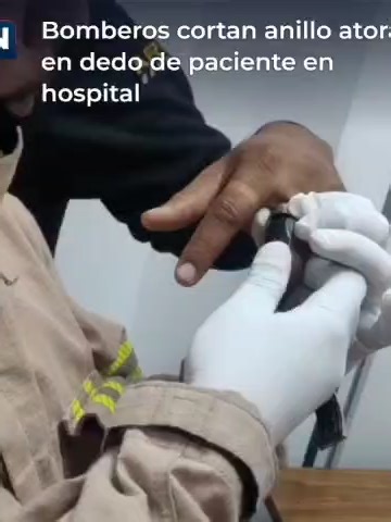 📍 La información más importante del momento, lo que está dando de qué hablar y las noticias que debes conocer, todo en un solo lugar 👇 👉 https://www.meganoticias.mx/durango/noticias/locales 💬 Infórmate, comenta y sigue de cerca lo que sucede en Durango ✨ #paratiiiiii #durango #noticias #meganoticias #meganoticiasdurango #flypシ゚viral #foruyou #flypシ゚