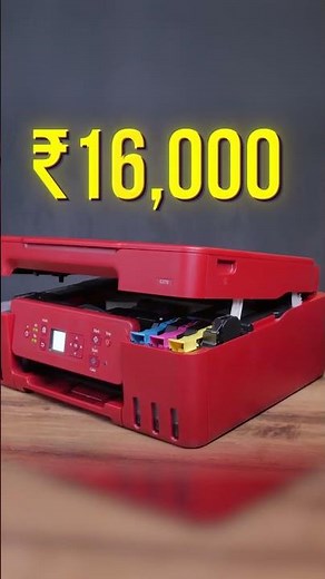 NEW🔥Best LASER Printer 2024🔥Best Laserjet Printer Under 10000,🔥Best Laser Printer Under 15000,20000