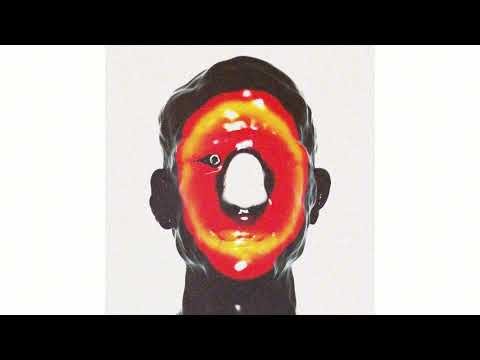 [FREE] LOOP KIT "GHOST" // TRAP CLUB // DON TOLIVER, TRAVIS SCOTT, 2026