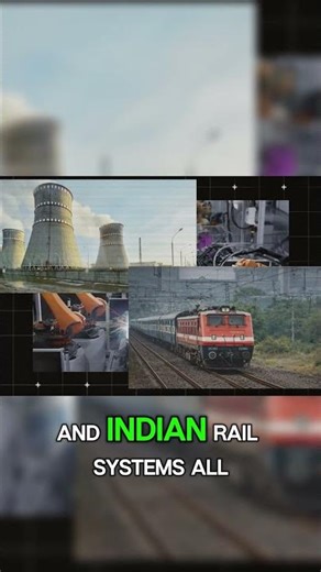 The Man Who Bought the World While the West Slept | Lakshmi Mittal Story