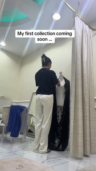 فيديوهات أنشأها tilberry_loven (@tilberry_loven) باستخدام original sound - SparkingHerSoul