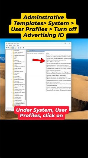 Microsoft is Leaking Your Data Unless You Change these Settings. Adjust these Group Policy settings