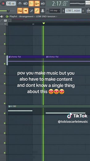 how we doin so far #producertok #flstudio #fypp #fyp