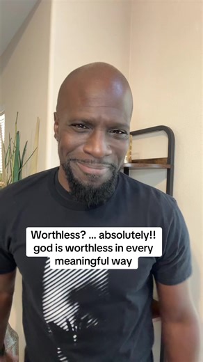 kyle_talks (@kyle_talks)’s video of god