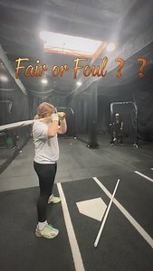 10K views · 12 reactions | Angled Toss Drills help the hitter...