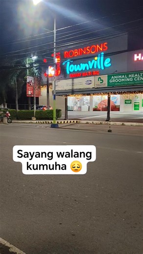 Sana meron na dito sa susunod dito sa buhay na tubig imus. 🫰 #MoneyHuntChallenge #jpmpenalba | Jpm Peñalba