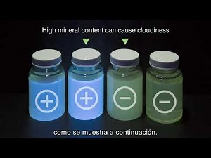 Pseudalert Guia de Uso - IDEXX