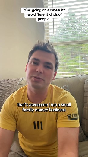 Disclaimer: This is pure satire. Nothing more, nothing less. I’m not making fun of anyone who’s genuinely disabled or truly needs assistance. This is about the people who treat the system like a full-time job instead of getting one. If that’s not you, relax - you’re good. 😄 | Patriotic Peach