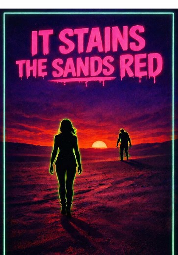 Esta película forma parte del cine indie de terror que apuesta más por el aislamiento y la resistencia psicológica que por la acción masiva. Fue presentada en el Festival de Sitges en 2016 y generó debate precisamente por su ritmo lento y su enfoque minimalista. Lo interesante es que, en lugar de mostrar el colapso del mundo, se enfoca en lo que pasa cuando el mundo ya colapsó… y solo queda el silencio. No es para todos. Pero justo por eso vale la pena hablar de ella #PeppersApocalypse #Zombies 