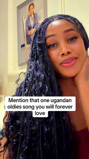 Best Ugandan Oldies Songs to Mention: timeless Uganda favorites