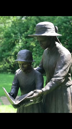 1.3K views · 44 reactions | Scenes from the Corinth Civil War Interpretive Center, part of the Shiloh National Military Park. The Battle of Corinth erupted #OnThisDay, Oct. 3, 1862, and ended the next day as a Union victory. | Civil War Times Magazine | Facebook