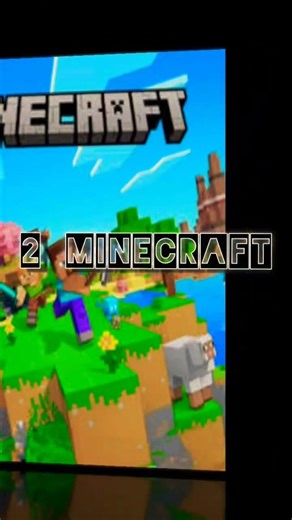 halal game⚽ in islam #shorts #islamicreminder