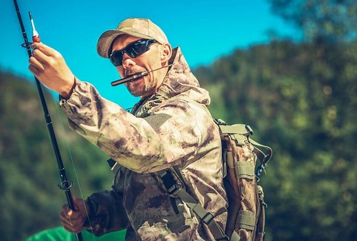 TOP 14 Best Fishing Knives Available in 2026 (Stay Sharp!)