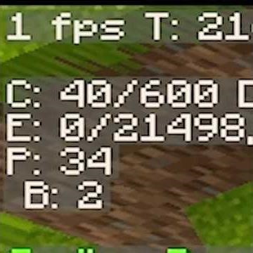 MInecraft's Strongest Bow VS My PC #minecraft #survival #gaming #pvp #custom