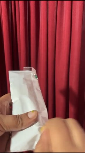 Lekshmi vintage jewels | Antique matt finish beautiful Nagapadam short haram ₹399 freeshipping Can order via whatsapp no6380440195 #trending #reels #viralvideo... | Instagram