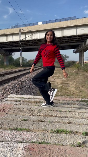 तेरे इश्क़ की 🥰🥰