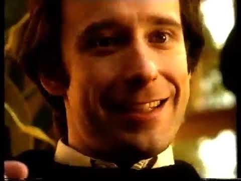 Channel 5 adverts and continuity - Tuesday 23rd March 1999 (4 breaks, Reup)