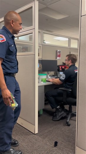 Safe Battery Disposal Don’t toss lithium-ion batteries or devices in the trash or recycling bins; they can start a fire. All Orange County residents can safely dispose of used batteries and other household hazardous waste at the County’s four Household Hazardous Waste Collection Centers. The center closest to Huntington Beach is located at: 17121 Nichols Lane, Gate 6 For more information, visit https://oclandfills.com/hazardous-waste. #FirePreventionWeek #Sparky #FireSafety #BatterySafety | Hunt