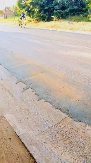 Bike Master Tz on Instagram: "Good Support 🙏🙏🚲🙏🔥⭐💫💫🌙🌙🌄💯💯"