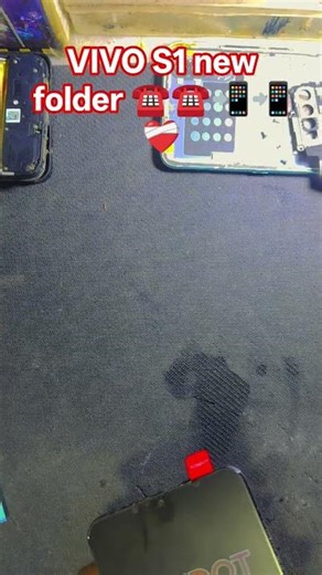 #new #vuralvideo #VIVO S1 new folder,☎️📲📲❤️‍🩹☎️☎️