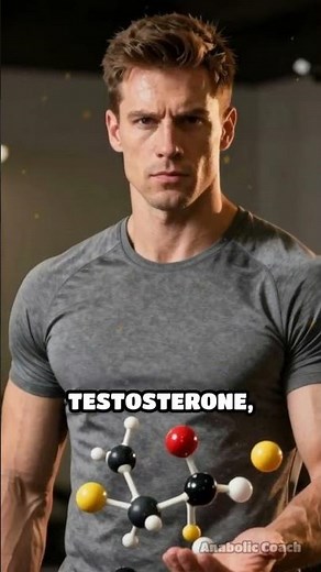 How Genetics Shape Your Muscle Gains