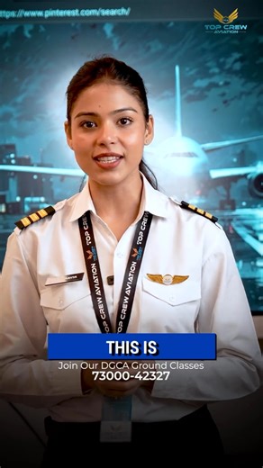 Why Pre-Flight Checks Make or Break a Pilot | The Real Discipline Behind Every Safe Takeoff #flight