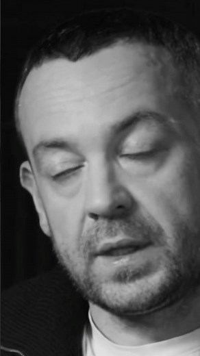 Скрин где в итоге?