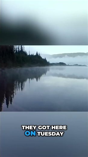 Ever Heard Al Stohlman's Voice?