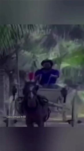 sugan (@sugan3744)’s videos with original sound - sugan