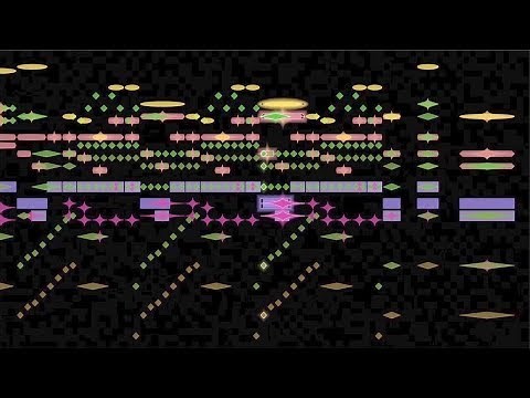 Mozart, Symphony No. 40 in G minor (K. 550), 4th mvt., Allegro assai