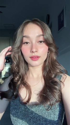 ready? | nikki and clifford