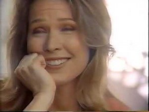 Guiding Light--June 24, 1996