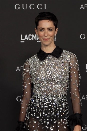 The hidden history behind Rebecca Hall’s haunting film 'Passing'