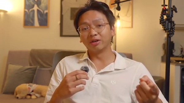 What's 24 Hours on Call as an Anesthesia Resident Like? | ND M.D.