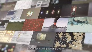 13 reactions | Fruit fly experiments can be smelly, messy, and require extensive trial and error. The Science Table by Anatomage offers a hassle-free, instant solution for teachers to facilitate these experiments. #science #edtech #medtech #stemeducation #fruitfly #scienceexperiment #scienceandtechnology #biology #biologyexplained #biologyexperiment Explore Science Table by Anatomage: https://science-table.com/ | Anatomage | Facebook