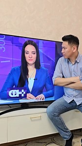 The marriage proposal failed 🤣💔 #reelsfypシ #tiktok #memes #funny #viral | TV man