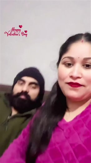 simarn on TikTok
