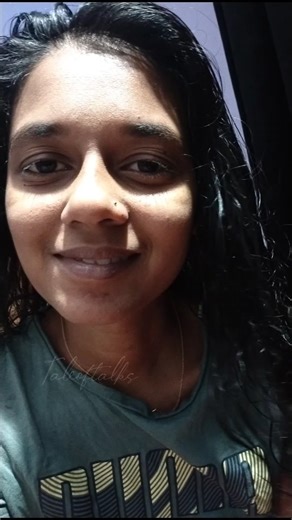 tale of talks | Paranth Po (2025) on Jio Hotstar Movie, tamil, cinema, suggestions, movie lover, tollywood, film | Instagram