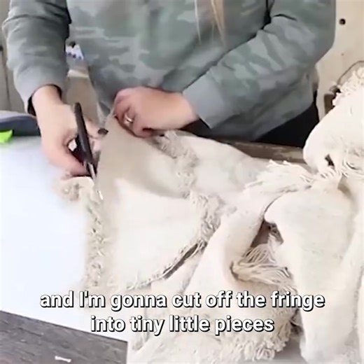 20 IKEA Organization Tips & Tricks 😁👌 | Liz Fenwick DIY