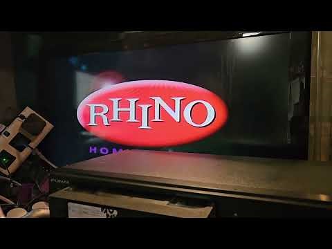 Funai DV220FX4 DVD/VCR Combo w/ Remote