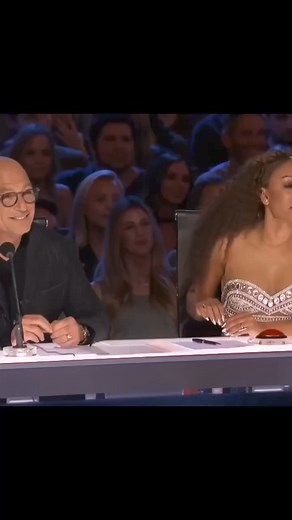 Courtney Hadwin 13-Year-Old Golden Buzzer Winning Performance – America’s Got Talent .𝐖𝐚𝐭𝐜𝐡 𝐯𝐢𝐝𝐞𝐨 𝐢𝐧 𝐜𝐨𝐦𝐦𝐞𝐧𝐭𝐬 𝐛𝐞𝐥𝐨𝐰 👇 #Dancer #CGT #GotTalent#americasgottalent #AmericasGotTalentAuditions #AmericasGotTalent2016 #americasgottalentseason7 #GotTalentProveIt #gottalentgloble #gottalentprove | Baby love1