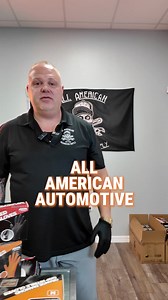 Still using gloves that snap the second you stretch them? Our 5 mil Fully Textured Black Nitrile Gloves are built to flex, stretch, and hold up to the real work happening in your bays. No more mid-job glove changes. No more wasted time. Durable. Reliable. Technician-approved. Upgrade your shop’s gloves today! Shop at a3supply.com #AllAmericanAutomotiveSupply #NitrileGloves #BlackNitrile #MechanicGloves #ShopSupplies #A3Supply #MechanicProblems #AutoServiceTools #AutomotiveShops #DealershipServic